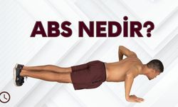 Abs Nedir?