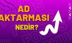 Ad Aktarması Nedir?