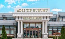 Adli Tıp Kurumu 16 Sözleşmeli Personel Alımı Yapacak