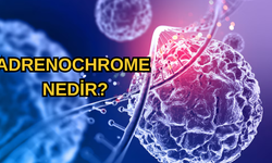 Adrenochrome Nedir?