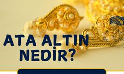 Ata Altın Nedir?