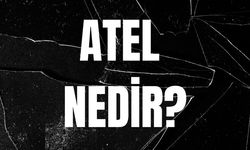 Atel Nedir?