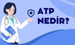 Atp Nedir?