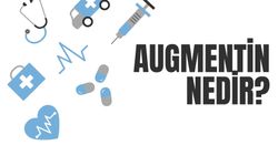 Augmentin Nedir?