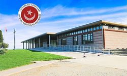 Çanakkale Savaşları Gelibolu Tarihi Alan Başkanlığı 66 Personel Alımı Yapacak