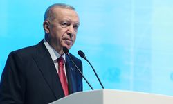 Erdoğan, G20 Liderler Zirvesi İçin Brezilya'ya Gidiyor