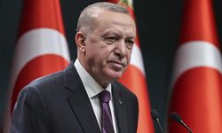 Cumhurbaşkanı Erdoğan’dan Öğretmenler Günü Mesajı!