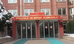 Cumhurbaşkanlığı Strateji ve Bütçe Başkanlığı 26 Uzman Yardımcısı Alacak