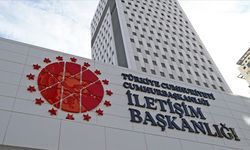 DMM, "MSB'nin İsrailli Firmayı Tercih Ettiği" İddiasını Yalanladı