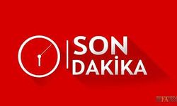 Türkiye yine sallandı: 5 büyüklüğünde deprem