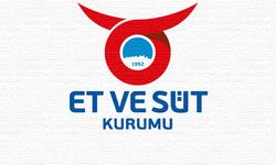 Et ve Süt Kurumu 62 Personel Alacak