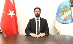 Şanlıurfa Büyükşehir Belediyesinde Daire başkanı görevden alındı