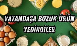 Eyyübiye’deki 4 İşletmeye 120 Bin Liralık Yaptırım