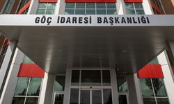 Göç İdaresi Başkanlığı 30 Uzman Yardımcısı Alacak