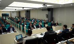 DEM Parti teklif verdi, Büyükşehir harekete geçecek mi?