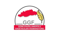 Güneydoğu Anadolu Gazeteciler Federasyonundan özendirme yarışması