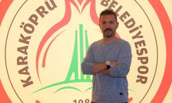 Karaköprü Belediyespor’dan Çağrı Var