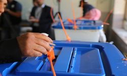 Referandum yapıldı : Artık seçim yapılmayacak