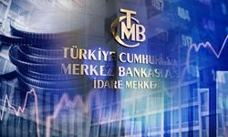 Merkez Bankası'ndan Faiz Kararı: Gözler O Güne Çevrildi!