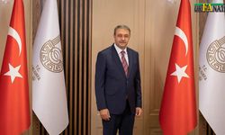 Şanlıurfa Valisi Hasan Şıldak talimat verdi!