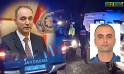 Müdür Bildirici’den Şehit Polis Memuru Lütfü Beykoz İçin Taziye Mesajı