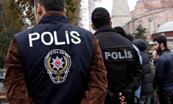 Şanlıurfa’daki Bankada Bıçaklı Saldırı Girişimi