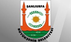 Şanlıurfa Büyükşehir Belediyesi Elektrikçi Alımı Kura Sonuçları Belli Oldu: İşte Tam Liste