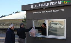 Şanlıurfa’da Halk Ekmeğine Zam Gelecek Mi?