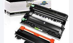 TONER VE DRUM ÜNİTESİ SATIN ALINACAKTIR EYYÜBİYE BELEDİYESİ BİLGİ İŞLEM MÜDÜRLÜĞÜ