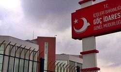 YEMEK HİZMET ALIMI VE DAĞITIMI İŞİ ŞANLIURFA GÖÇ İDARESİ İL MÜDÜRLÜĞÜ İÇİŞLERİ BAKANLIĞI GÖÇ İDARESİ GENEL MÜDÜRLÜĞÜ