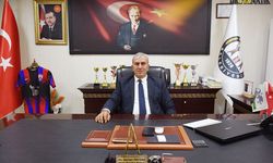 Hilvan Belediye Başkanı Serhan Paydaş Hakkında Ön İnceleme İzni Verildi