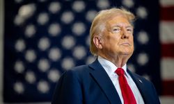 Trump'tan İran'a Gözdağı: "Orta Doğu'nun Zorbası Öldü, Bedelini Ödeyecekler"