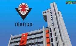 TÜBİTAK 12 Memur (Koruma) Alımı Yapacak