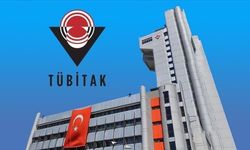 TÜBİTAK, ara tatilde öğrencileri bilimle buluşturacak