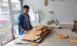 Şanlıurfa’nın O İlçesinde Ekmek Fiyatları Tekrar Değişti: İşte Yeni Fiyatlar