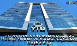 YTB, Sözleşmeli Bilişim Personeli Alacak