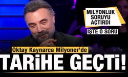 Cumhurbaşkanlığı forsu ve armasında, Türkiye'yi temsil eden güneşin etrafındaki 16 yıldızın temsil ettiği 16 Türk devlet