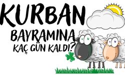 2025 Kurban Bayramı: Tarihler, Gelenekler ve manevi önemi