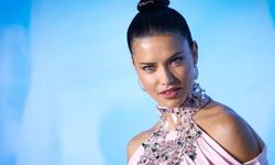 Adriana Lima kiminle evlendi? Adriana Lima kimdir, kaç yaşında?