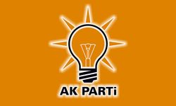 AK Parti İlçe Başkanı İstifa Etti: İşte Detaylar