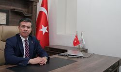 PKK Silah Bıraktı, Siverek Belediye Başkanı’ndan Dikkat Çeken Açıklama