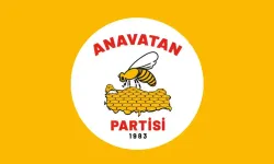 Anavatan Partisi Hakkında Mutlak Butlan Kararı