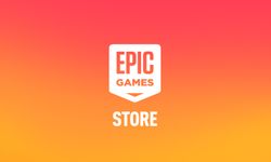 Epic Games Nedir?