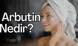 Arbutin Nedir?