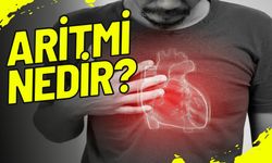 Aritmi Nedir?