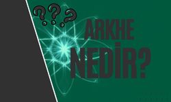 Arkhe Nedir?