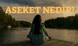 Aseket Nedir?