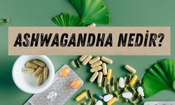 Ashwagandha Nedir?