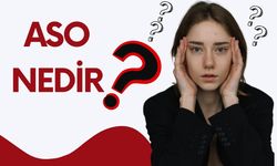 Aso Nedir?