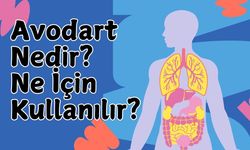 Avodart Nedir? Ne İçin Kullanılır